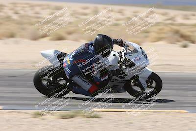 media/Apr-17-2025-Racers Edge (Thu) [[0a0c127f11]]/B Group/3-Session 2 (Turn 4 Inside)/